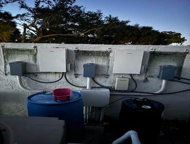 Photos by Instant Power Electric LLC #1