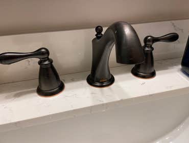 DENALI BUILDERS CA. BATHROOM REMODELING Converting walking closet to a new bathroom
