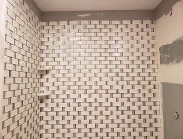 Photos by Bubbas Home Improvements #1