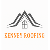Kenney Roofing logo