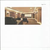 Raf Contracting LLC Home improvement Contractor