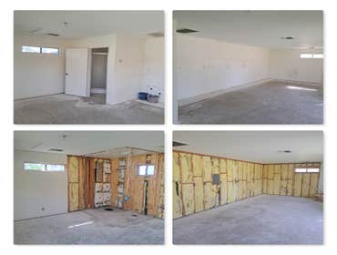 Photos by Demo Pros Plus #2