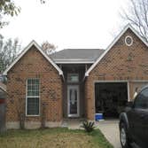 Photos from Ajr Construction