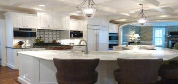 Photo(s) from Neuhoff Custom Builders, Inc