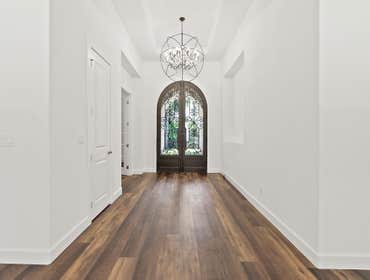Photos by Charles Rinek Construction, Inc #1
