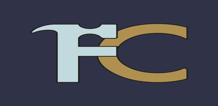 Photos by FloorCrafters #1