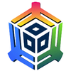 Integrity Services of Maintenance logo