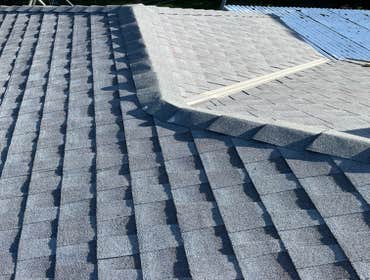 Photos by Rodriguez Roofing #1