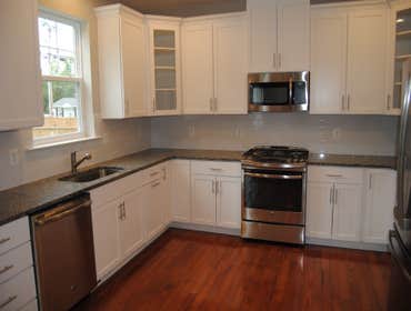 Photos by Blue Horizon Renovations #2