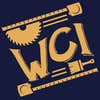 Webster Custom Interiors LLC logo