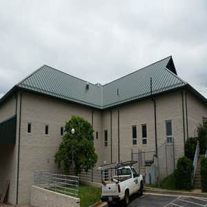 Photos by Shelton Home Improvements #1