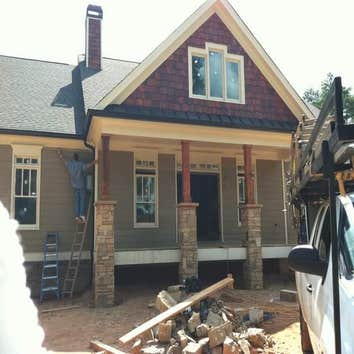 Photos by Mark Miller Properties Inc #1
