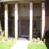 Gates