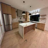 Rainwood Construction LLC