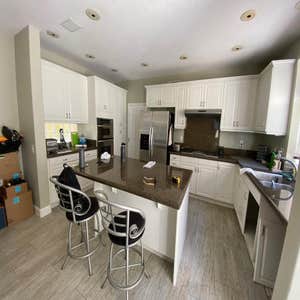 Photos by Optima Construction Inc #1