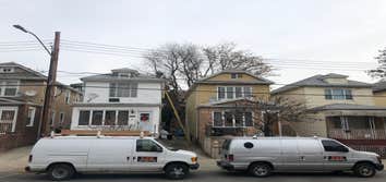 Photos by K&R Stucco Designer, Inc #3