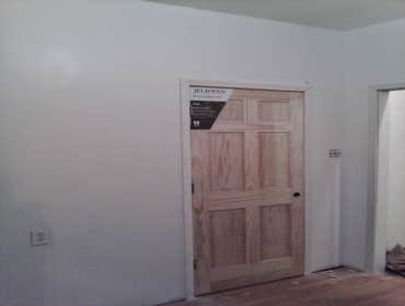 Photos by God Like Construction Inc.