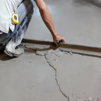 Next Level Excavating Inc