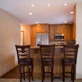Photos from Hinrichs Construction, LLC