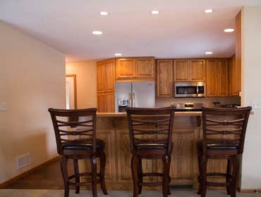 Photos from Hinrichs Construction, LLC