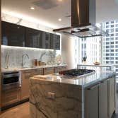 Photos by Five Horsemen Construction #2