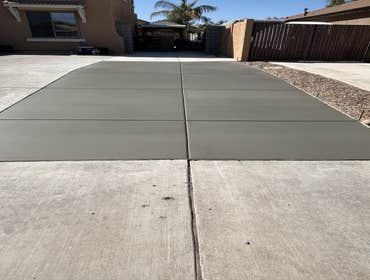 Photos by Dayco Construction LLC #10