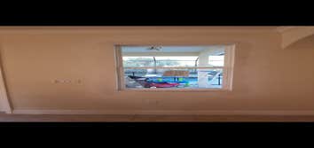 Photos by Fba Builders Inc #1