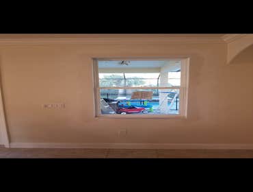 Photos by Fba Builders Inc #1