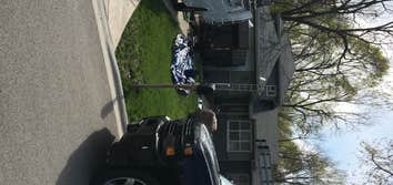 Photos by Kobel Construction Inc #1