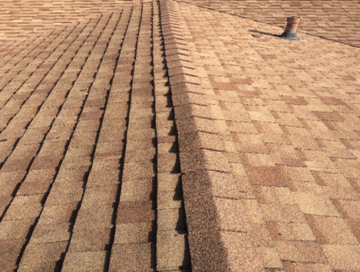 Roofing Contractor