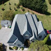 Tip Top Roofing & Siding