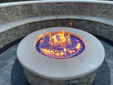 Photos by Hermes Construction and Home Improvement LLC #11