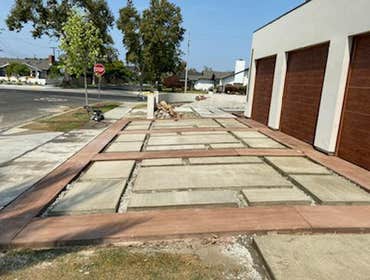 Photos by Ethics Landscape Construction Inc #1