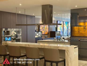 Photos by Op Builders #1