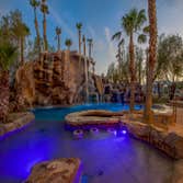 Photos by Fix A Pool LLC #2