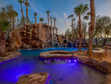 Photos by Fix A Pool LLC #2