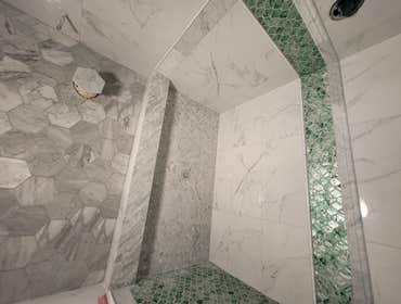 Photos by Tradestar Construction #2