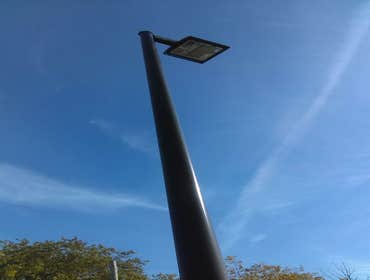 Photo(s) from Banks Electric