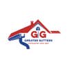 Greater Gutters logo