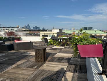 Photos by Jkpoh Building Exterior & Landscape Inc #1