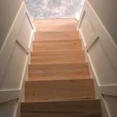 Photos by North River Building Solutions LLC #1