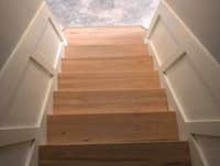 Photos by North River Building Solutions LLC #1