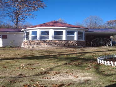 Photo(s) from JP Construction General photos