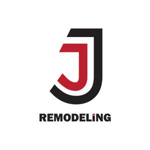 Photos by J&j Remodeling #2