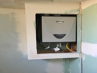 Photos by Jc Contractors and Renovations Wa #1