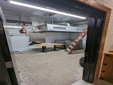 Photos by Al Saeed Construction #1
