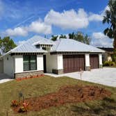 Photos by Bert Russ Construction Inc #1