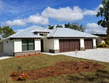 Photos by Bert Russ Construction Inc #1