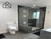 Photos by Ynk Construction #1