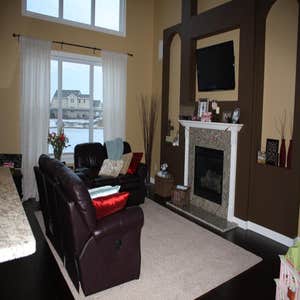 Photos from Jacobs Design Homes